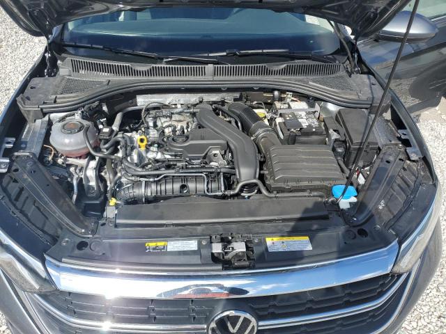 Volkswagen Jetta S Image 2