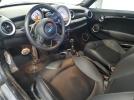 MINI Cooper S Image 11