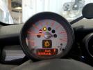MINI Cooper S Image 12