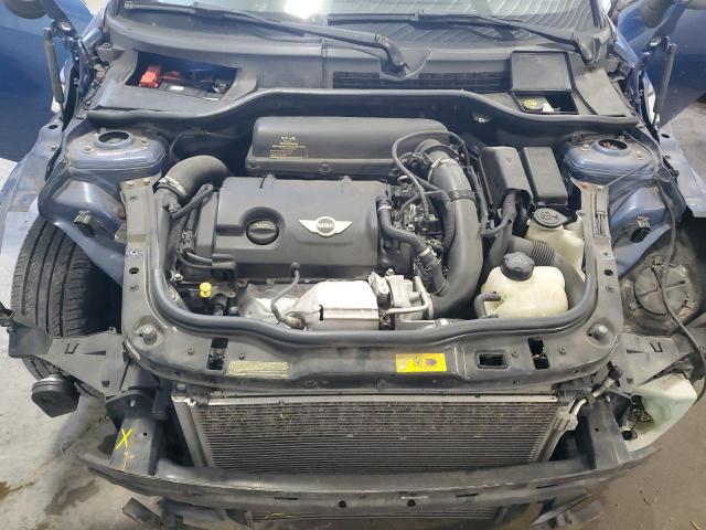 MINI Cooper S Image 9