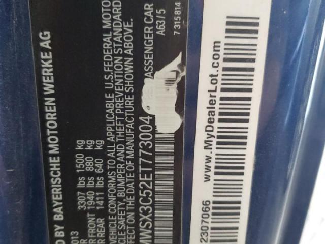 MINI Cooper S Image 7