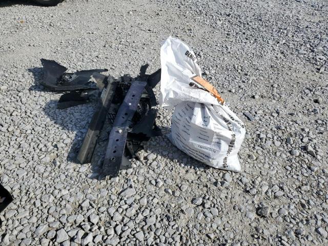 Hyundai SANTA FE Image 5