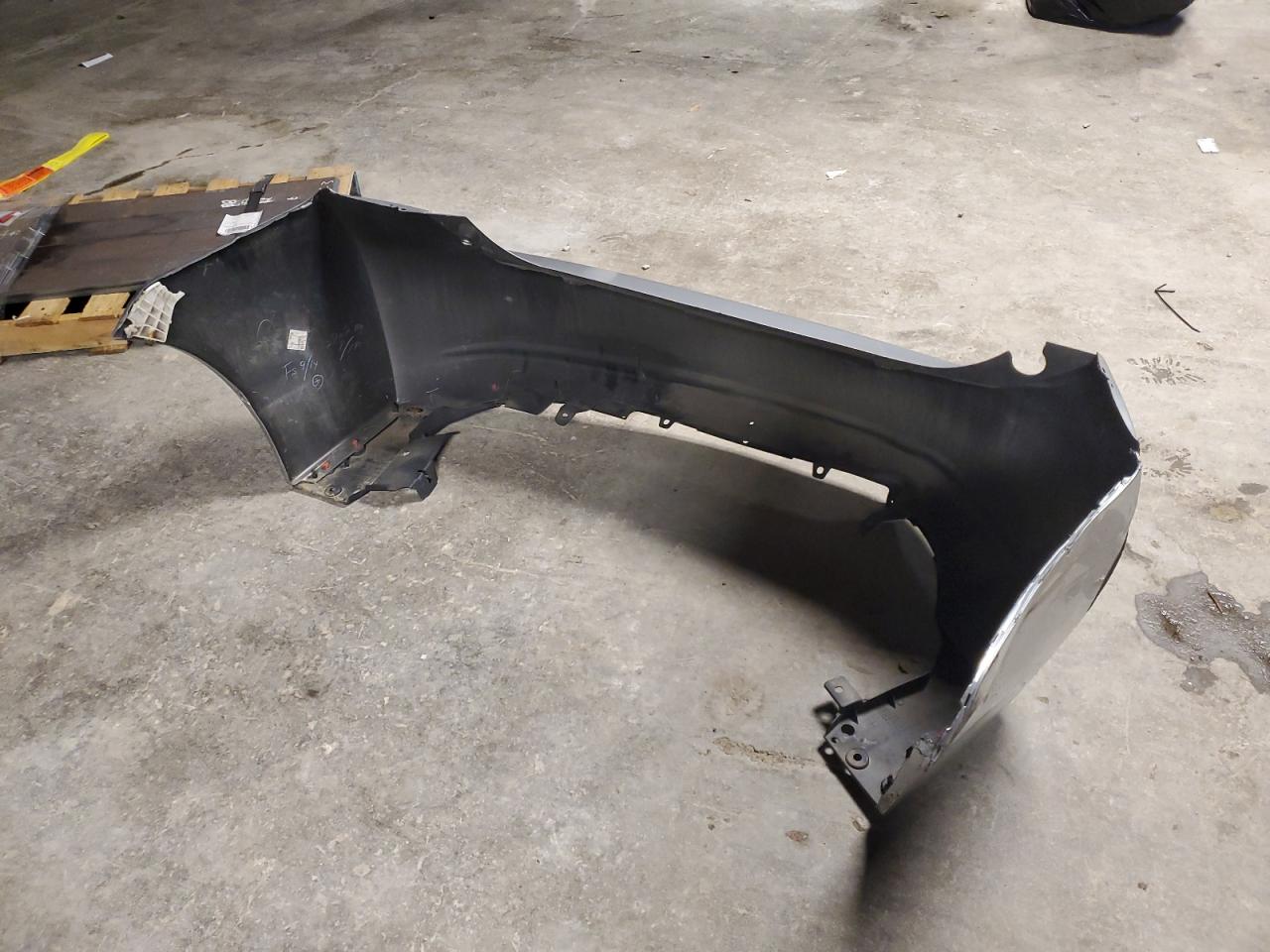 Toyota Prius Image 12