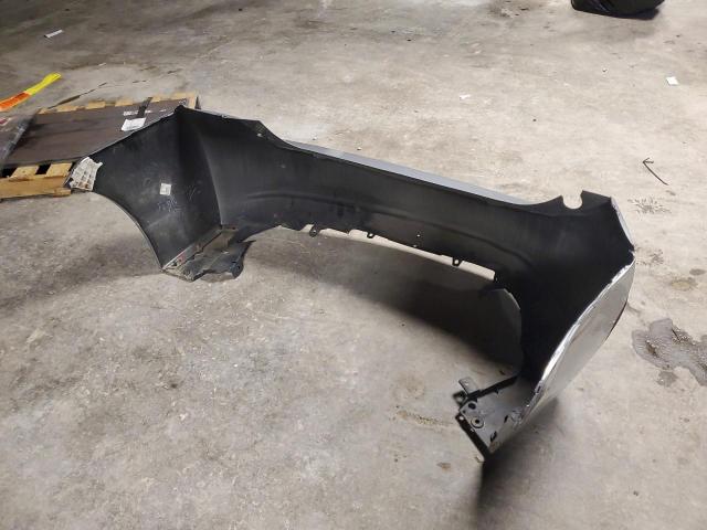 Toyota Prius Image 12