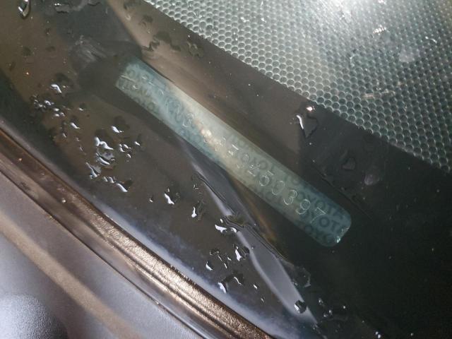 Toyota Prius Image 9