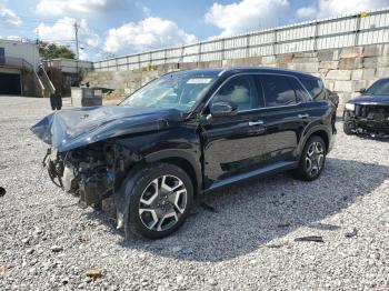  Salvage Hyundai PALISADE