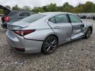 Lexus Es 300h Base Image 3