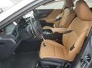 Lexus Es 300h Base Image 6