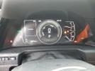 Lexus Es 300h Base Image 9