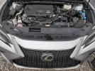 Lexus Es 300h Base Image 11