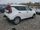 Kia Soul Lx Image 10