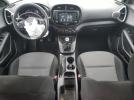Kia Soul Lx Image 5