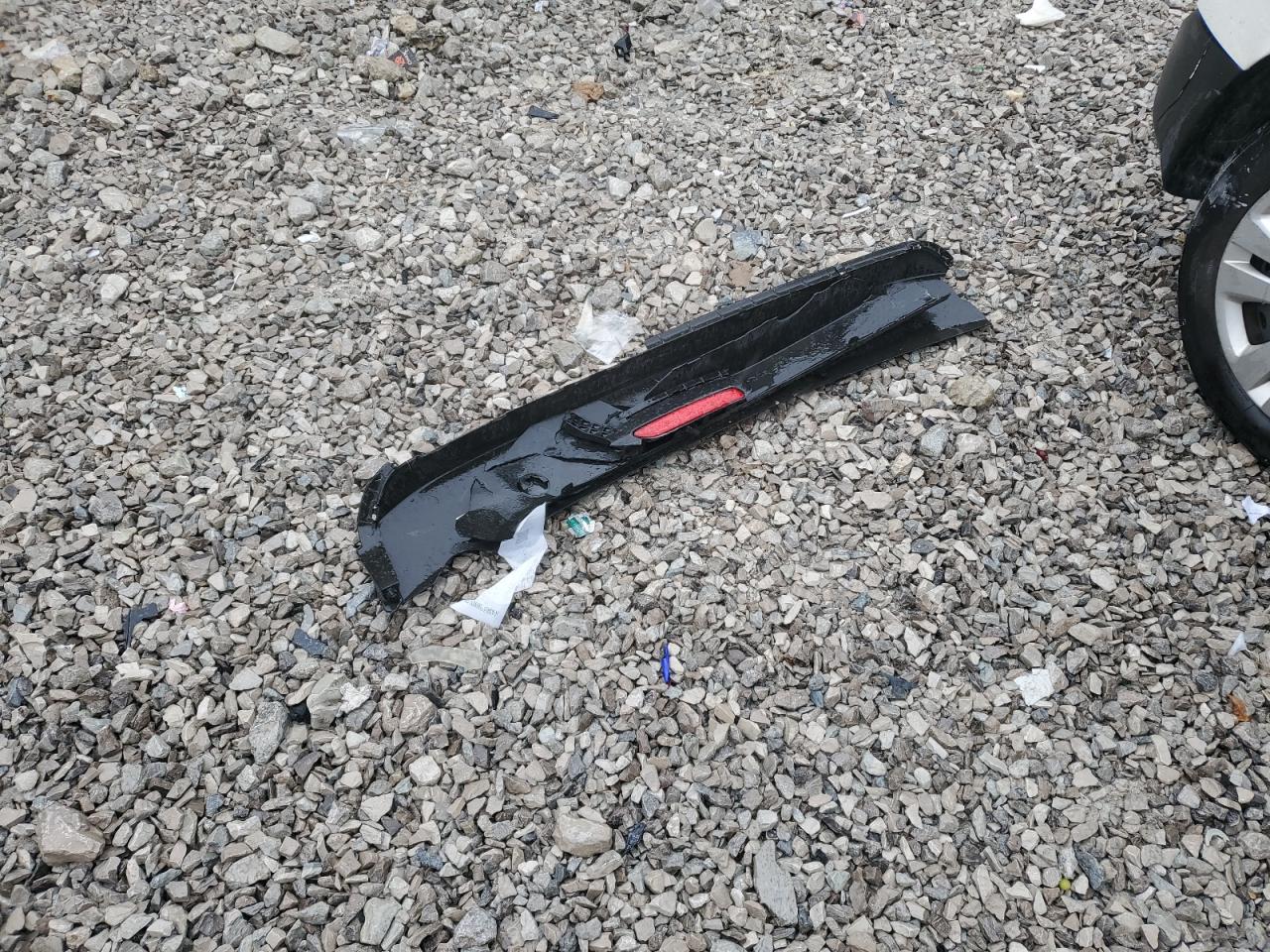 Kia Soul Lx Image 13