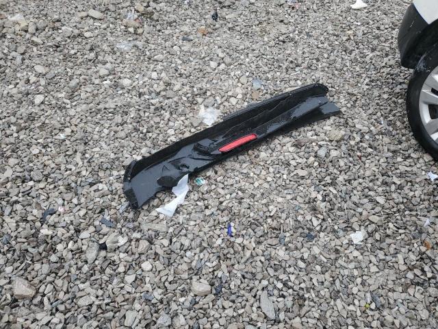 Kia Soul Lx Image 13