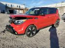 Kia Soul + Image 1