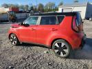 Kia Soul + Image 11