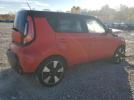 Kia Soul + Image 3