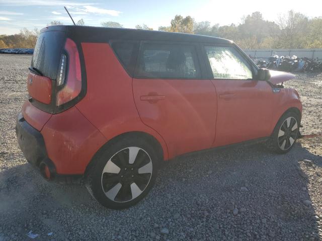 Kia Soul + Image 3