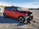 Kia Soul + Image 6