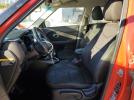 Kia Soul + Image 5