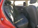 Kia Soul + Image 2