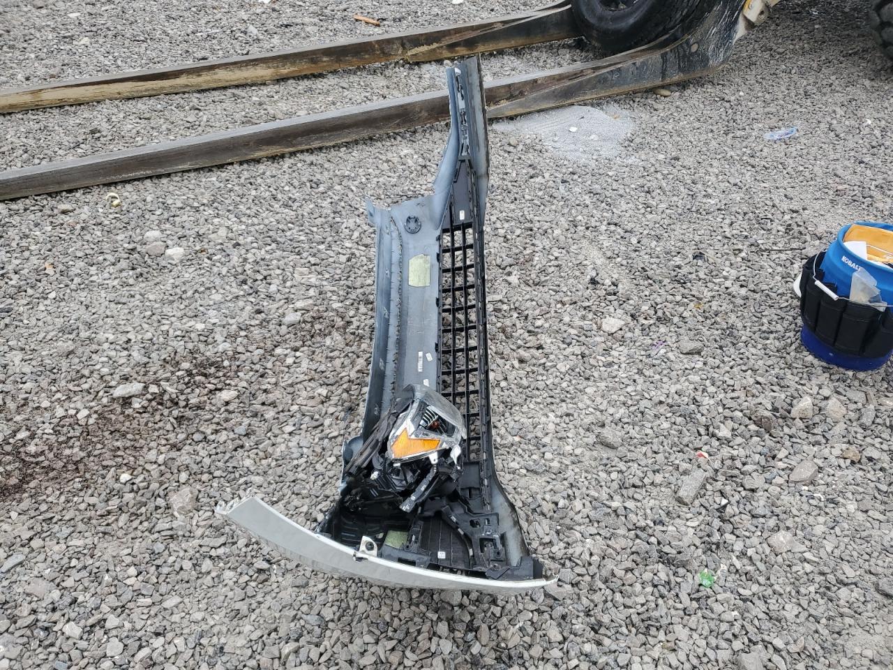 Volkswagen Jetta Sel Image 3