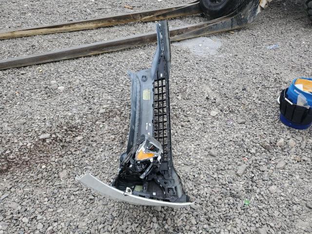 Volkswagen Jetta Sel Image 3