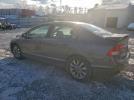 Honda Civic Exl Image 12