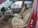 Honda Crv Ex Image 10