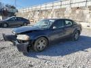 Dodge Avenger Sxt Image 1