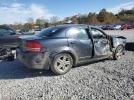 Dodge Avenger Sxt Image 5