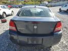 Dodge Avenger Sxt Image 8