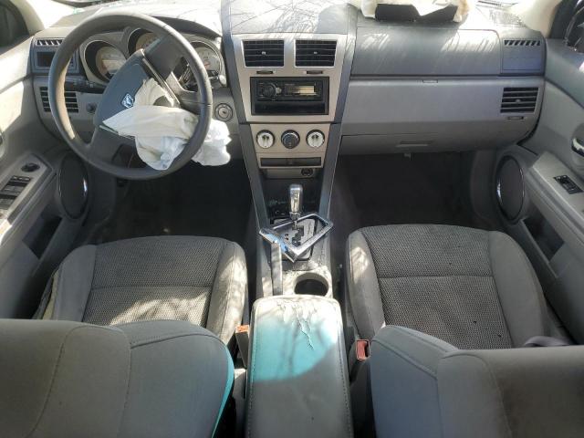 Dodge Avenger Sxt Image 11