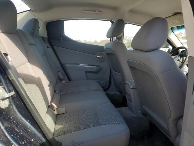 Dodge Avenger Sxt Image 4