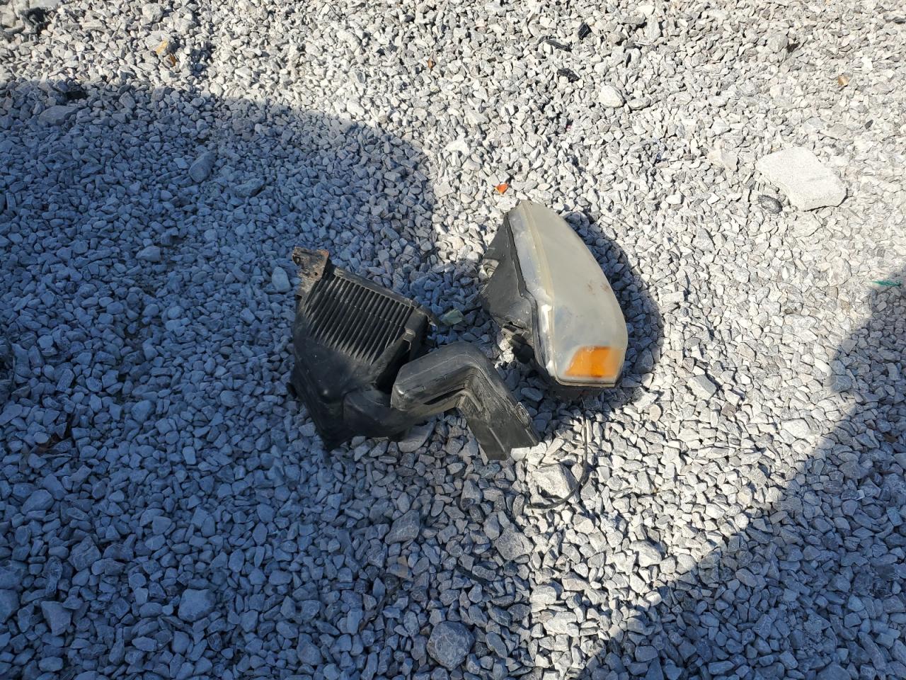 Dodge Avenger Sxt Image 13