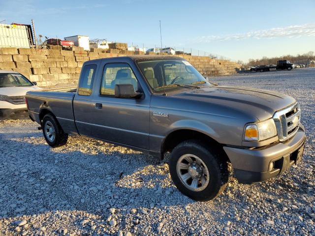 Ford Ranger Super Cab Image 6