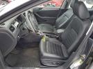 Volkswagen Jetta Sel Image 5