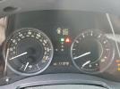 Lexus Is 250 Image 5