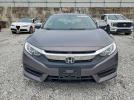 Honda Civic Ex Image 4
