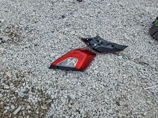 Honda Civic Ex Image 13