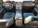 Lincoln Navigator Image 13