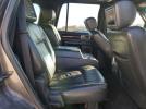 Lincoln Navigator Image 11
