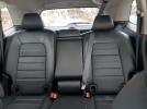 Honda Crv Exl Image 13