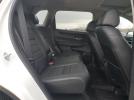 Honda Crv Exl Image 12