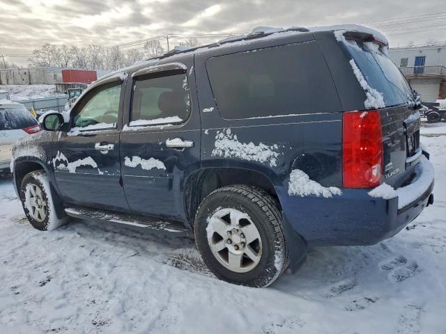 GMC Yukon Image 6