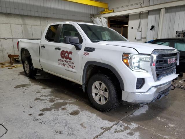 GMC Sierra K1500 Image 11