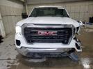 GMC Sierra K1500 Image 12