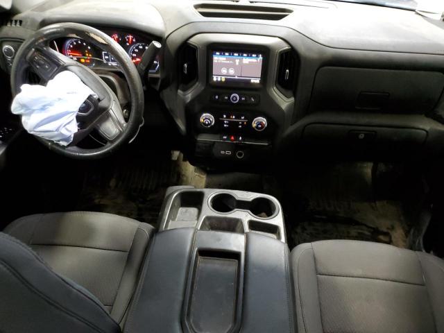 GMC Sierra K1500 Image 6