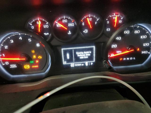 GMC Sierra K1500 Image 7