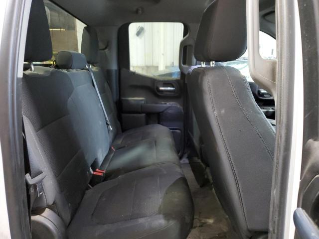 GMC Sierra K1500 Image 3